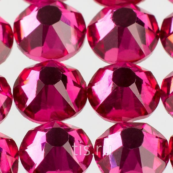 C88 ss20 Fuchsia K9 HF