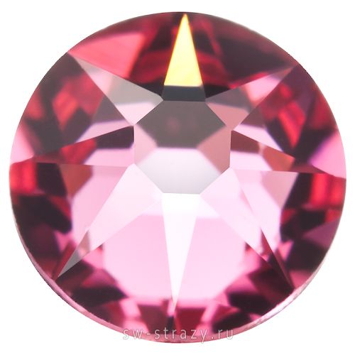 2088 ss 34 Rose F