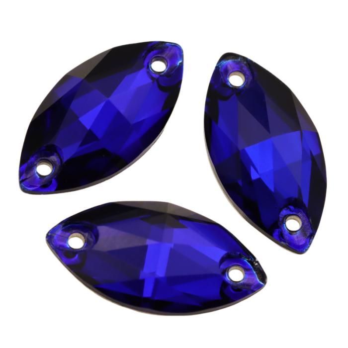 3320 6*12 mm Cobalt K9