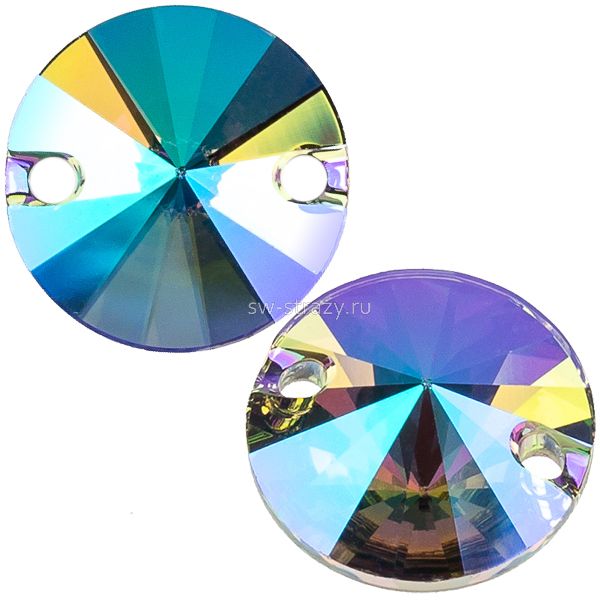 3200 MM 14.0 Crystal Paradise Shine