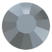 VIVA F ss 12 Jet Hematite U