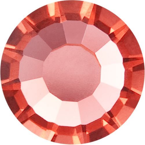 VIVA HF ss 16 Padparadscha