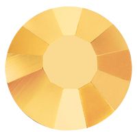 VIVA F ss 30 Crystal Aurum