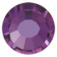 VIVA F ss 16 Amethyst