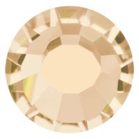 VIVA HF ss 16 Crystal Honey