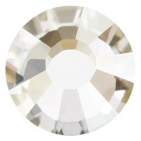 VIVA HF ss 20 Crystal Argent Flare