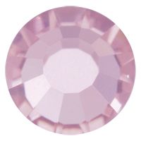 VIVA HF ss 20 Light Amethyst