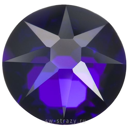 2088 ss 16 Cobalt F
