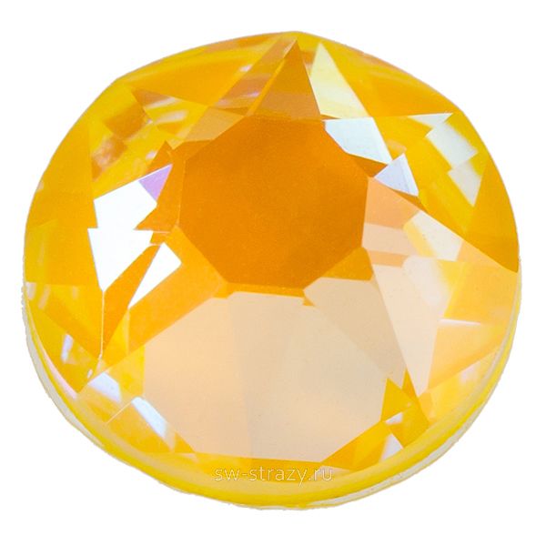 2088 ss 20 Crystal Sunshine Delite F
