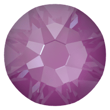 2088 ss 16 Crystal Orchid Ignite F
