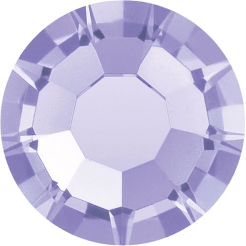 MAXIMA F ss 16 Tanzanite