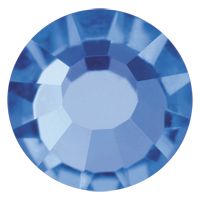 VIVA HF ss 16 Sapphire