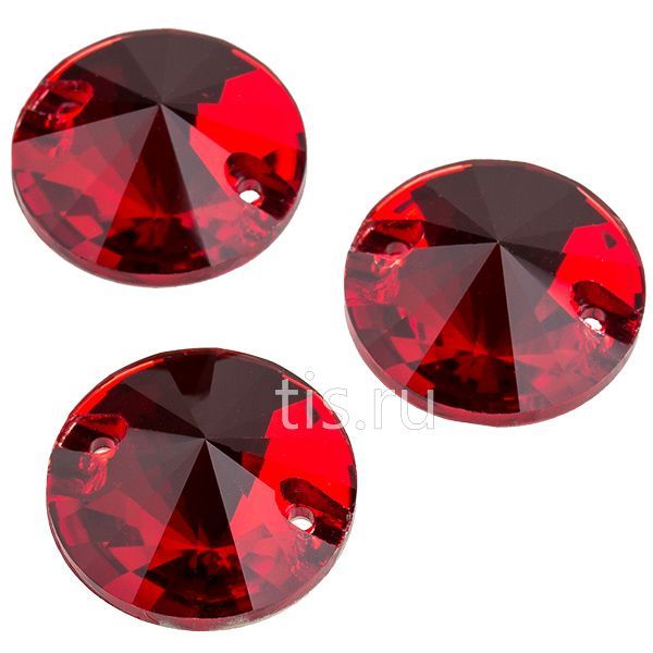 3130 8 mm Scarlet K9