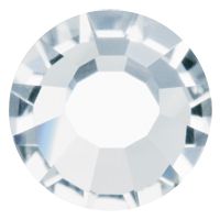 VIVA HF ss 40 Crystal