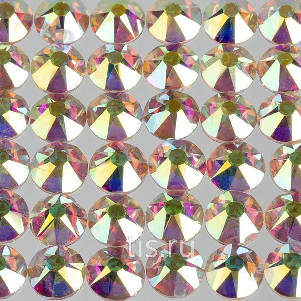 C88 ss30 Crystal AB K9 F