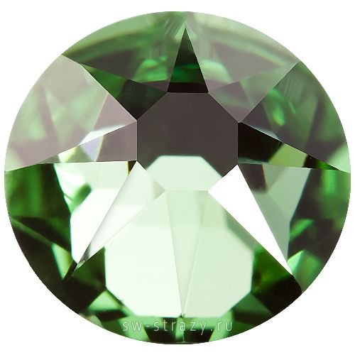 2088 ss 30 Peridot F