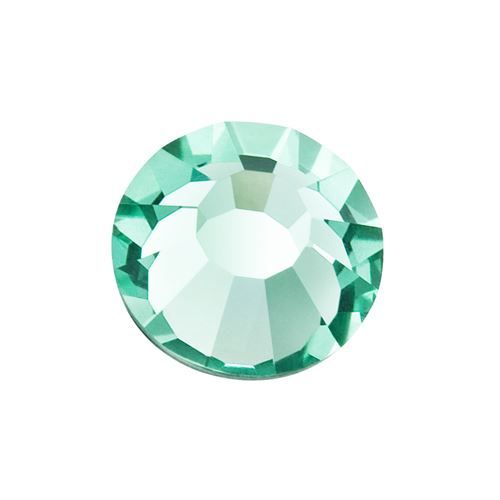 VIVA F ss 20 Caribbean Sea