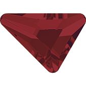 2739 5.8x5.3 mm Light Siam F