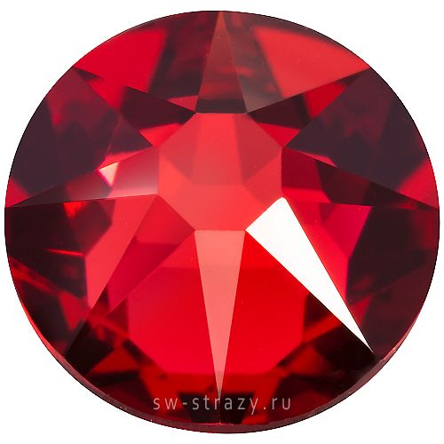 2058 ss 9 Scarlet F