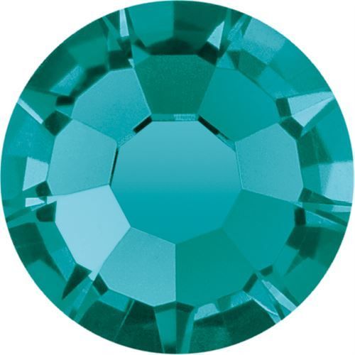 MAXIMA HF ss 12 Blue Zircon