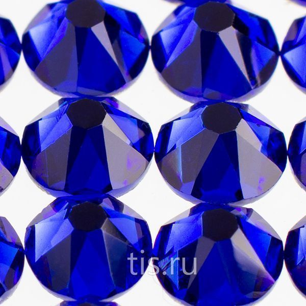 C88 ss16 Sapphire F