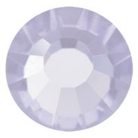 VIVA HF ss 30 Tanzanite