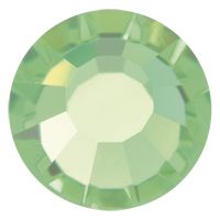 VIVA HF ss 16 Peridot