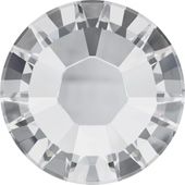 Стразы горячей фиксации 2038 ss 5 Crystal HF