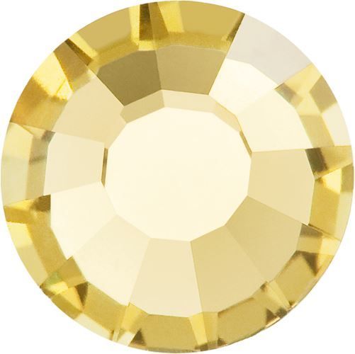 VIVA HF ss 16 Light Topaz