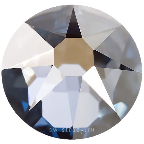 2088 ss 30 Crystal Blue Shade F