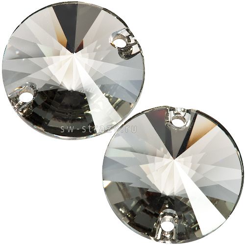 3200 MM 12.0 Black Diamond