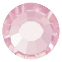 VIVA F ss 30 Light Rose