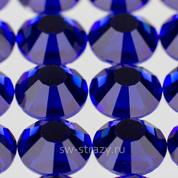 YHB 28 ss20 Majestic Blue HF 148