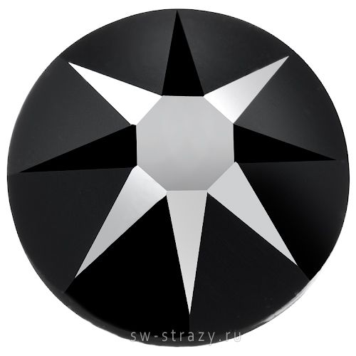 2088\G ss 34 Jet F