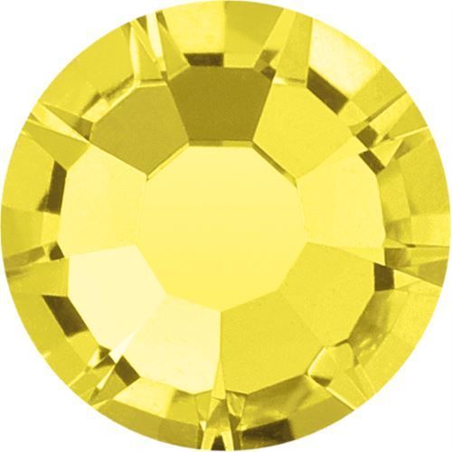 MAXIMA HF ss 16 Citrine