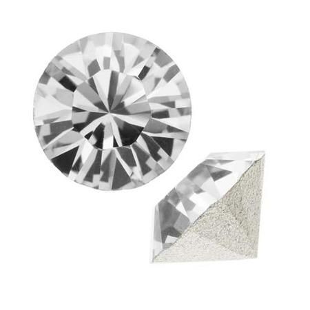 1028 PP 9 Crystal