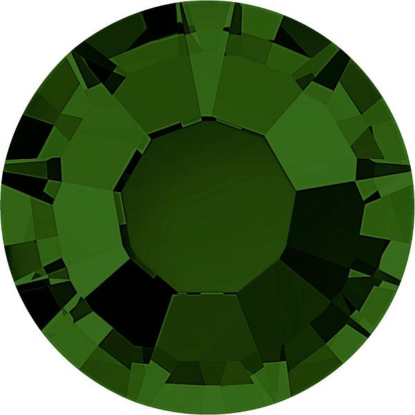 A A293 SS 30 FOR.GREEN S SMALL