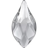 2205 14 mm Crystal F