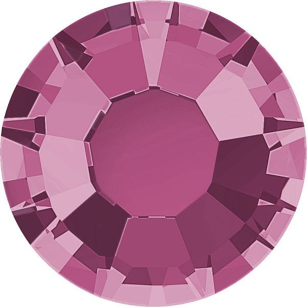 A A293 SS 10 ROSE S SMALL