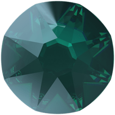 2088 ss 30 Emerald Nightfall F