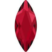 2201 8x3,5 mm Scarlet F
