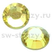 2058 ss 10 Light Topaz F