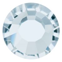 VIVA HF ss 16 Crystal Lagoon