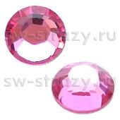 2058 ss 10 Rose F