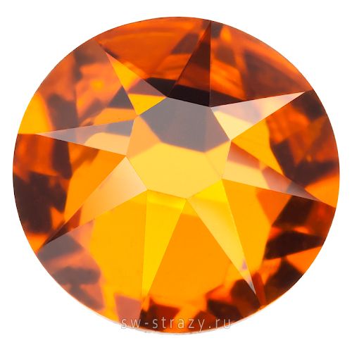 2088 ss 30 Sun F