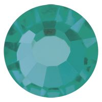 VIVA HF ss 40 Blue Zircon