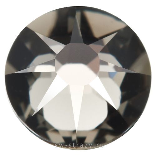 2088 ss 20 Black Diamond F