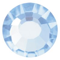 VIVA F ss 30 Aquamarine