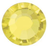 VIVA HF ss 34 Citrine