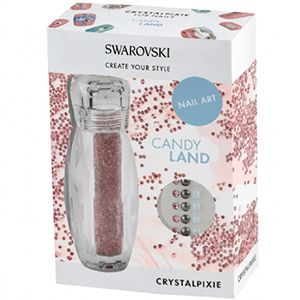 NAIL BOX PIXIE Candy Land 5 гр